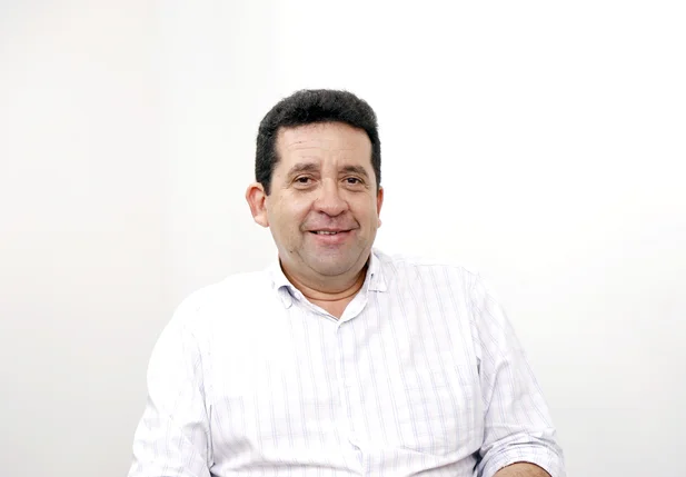 Paulo Roberto da Iluminação defende maior fiscalização de obras