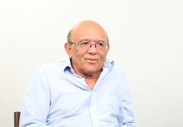 "Guarda Municipal não vai resolver problema", diz Edson Melo