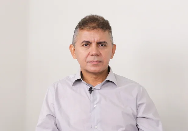 Paulo Martins avalia mandato na prefeitura de Campo Maior
