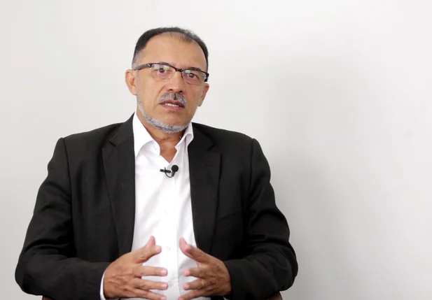 Piauí oferta primeira pós-graduação em gestão prisional