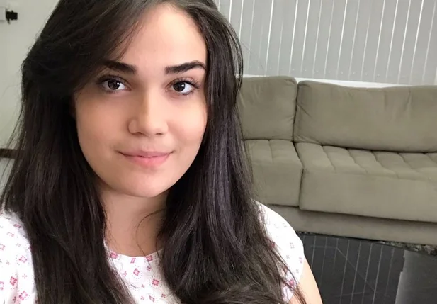 Rhozenda Veloso opina sobre três homicídios que chocaram o Piauí