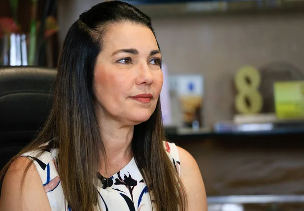 Margarete vai apresentar políticas de Segurança em fórum em SP