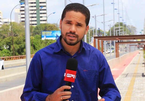 Ponte do Meio será inaugurada nesta segunda-feira