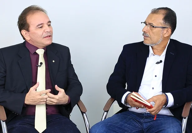 O papel da Defensoria Pública da União no contexto social