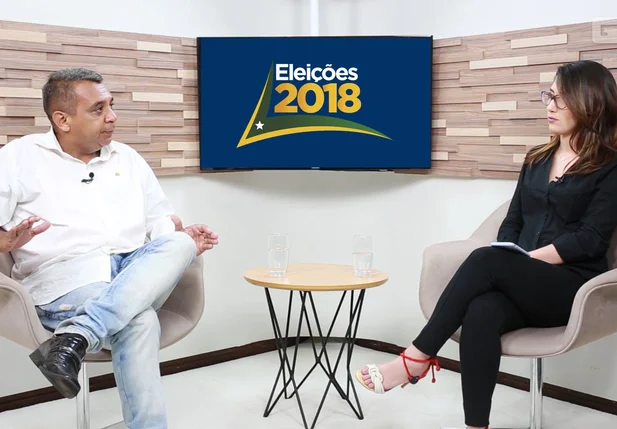 Professor Marcílio é contra a descriminalização do aborto