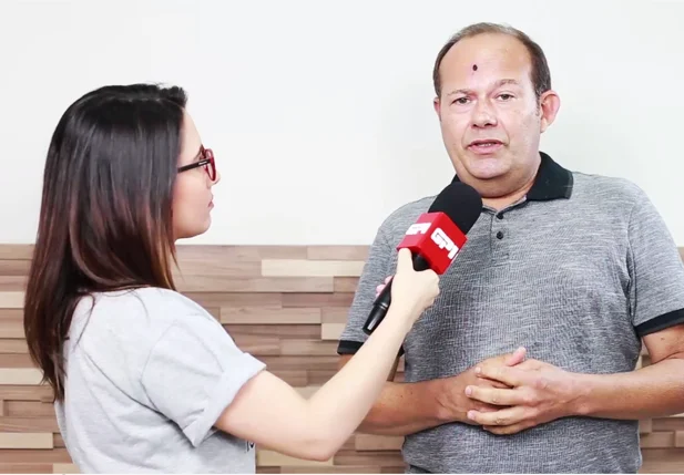 Teresina sedia 2ª edição do Encontro dos Chefs do Piauí