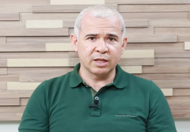 Tiago Vasconcelos defende bonificações para professores