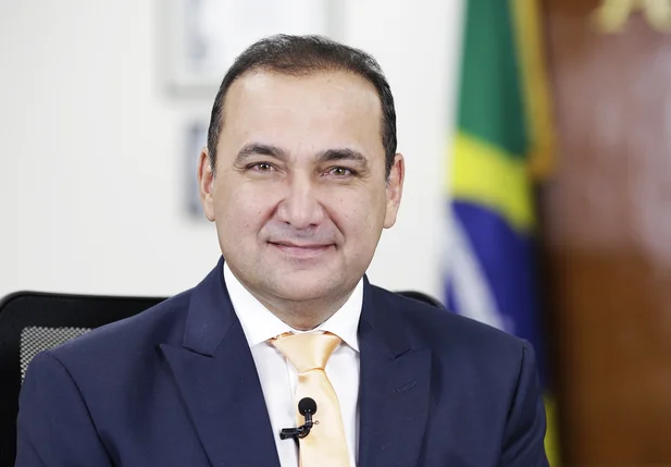 Presidente Erivan Lopes faz balanço de sua gestão à frente do TJ