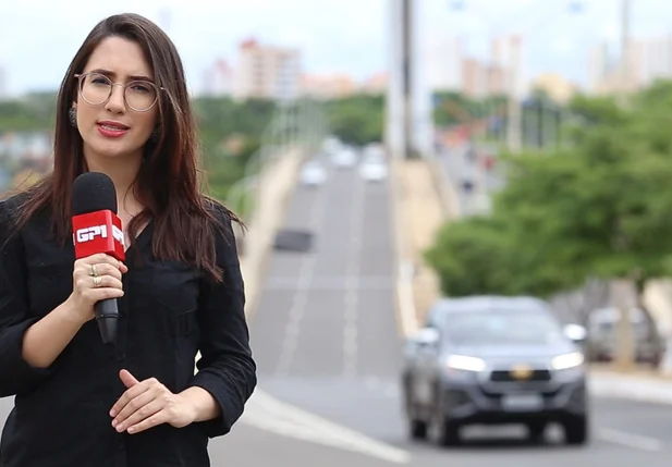 Motoristas criticam radar da Strans na saída da Ponte Estaiada