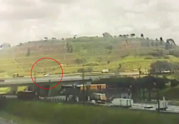 Acidente com helicóptero que matou Ricardo Boechat e piloto