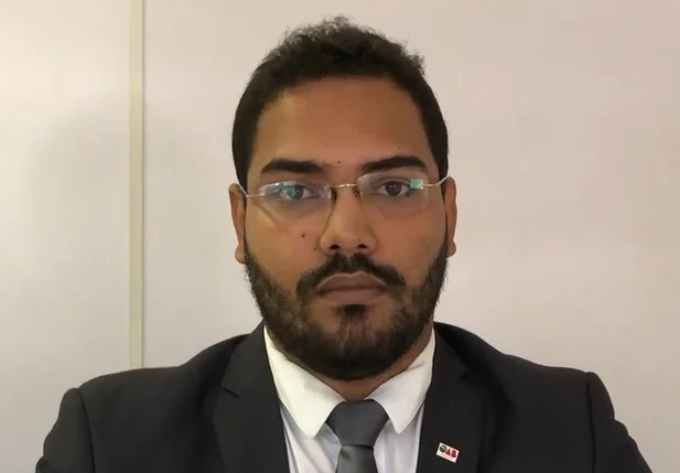 Presidente de comissão da OAB planeja ações contra racismo
