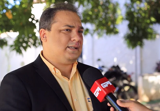 Delegacia de combate à corrupção é instalada no Piauí