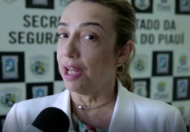 Piauí fortalece ações de combate à violência contra mulher