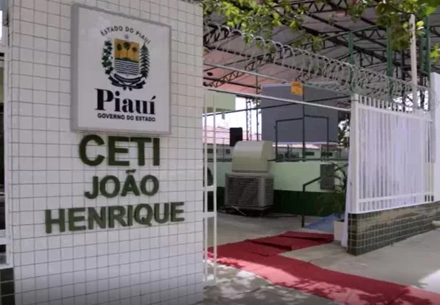 Governo do Piauí vai investir R$ 13 milhões em escolas
