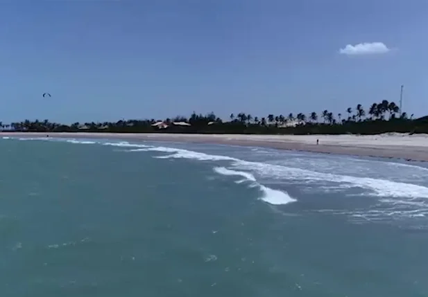 Investe Turismo vai contemplar dois municípios no Piauí