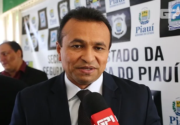 Fábio Abreu confirma interesse por vice do PTB