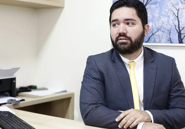 Campanha Janeiro Branco chama atenção para saúde mental