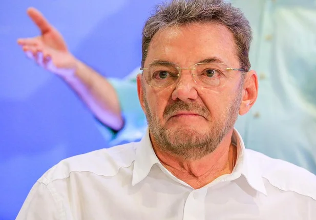 Wilson Martins sobre Firmino: "nunca deixamos de ser amigos"
