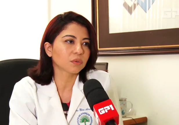 Virose da mosca: infectologista dá dicas de como se proteger