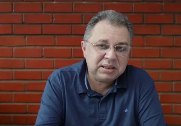 Covid-19: Governo do Piauí criou mais 98 leitos de UTI