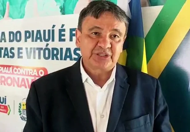 Wellington criará grupo para acompanhar aplicação de recurso