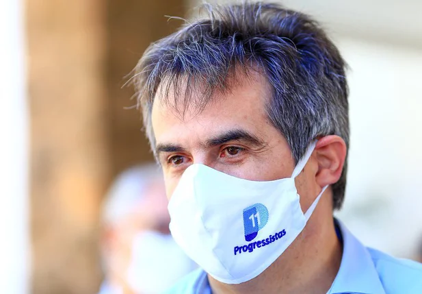 Ciro admite racha com o PT e reafirma aliança com Bolsonaro