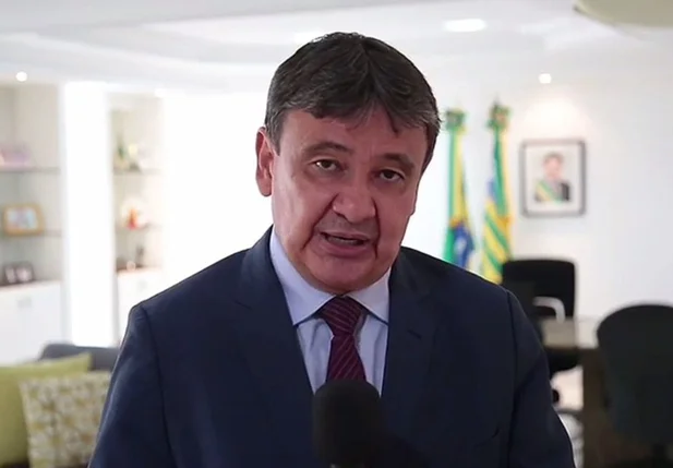 Wellington Dias cria comitê no PRO Piauí para trazer investimentos