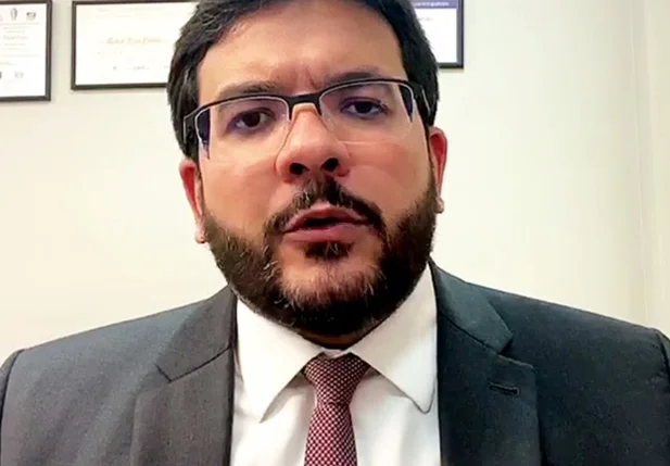 Wellington vai enviar à Alepi propostas de melhoras para contribuintes