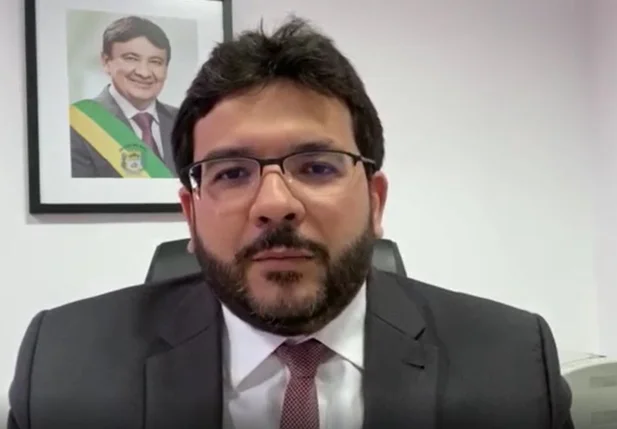 Governo do Piauí recebe autorização para empréstimo