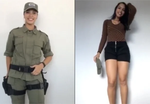 PM-PI instaura inquérito para apurar conduta de policiais