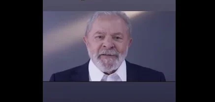 Lula declara apoio ao candidato Araujinho em Picos