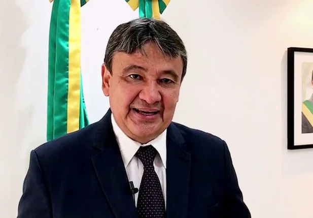 Wellington Dias é eleito presidente do Consórcio Nordeste