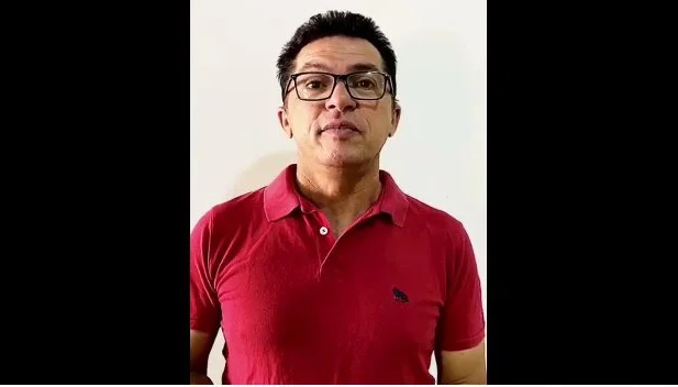 José Cavalcante Neto garante que será candidato a prefeito