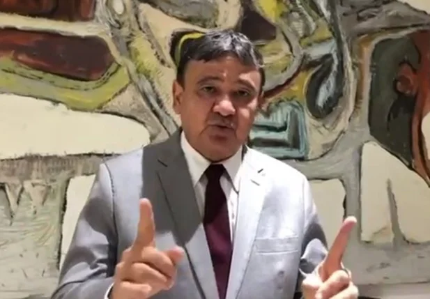 Wellington coloca COE para investigar aumento de óbitos