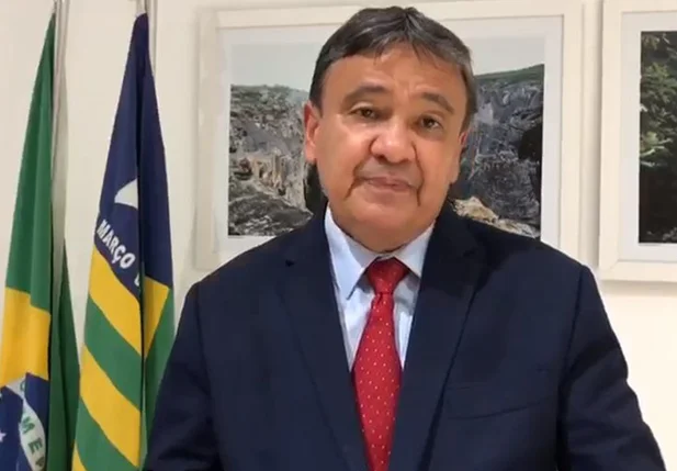 Wellington libera consumo de bebidas em bares e restaurantes