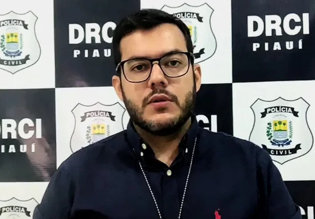 Homem é preso acusado de aplicar golpes em restaurantes