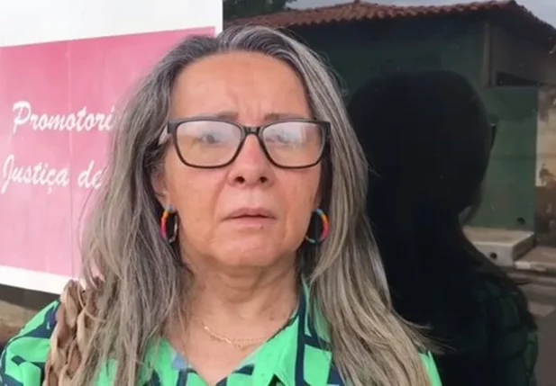 Dr. Wagner é acusado de agredir professora verbalmente