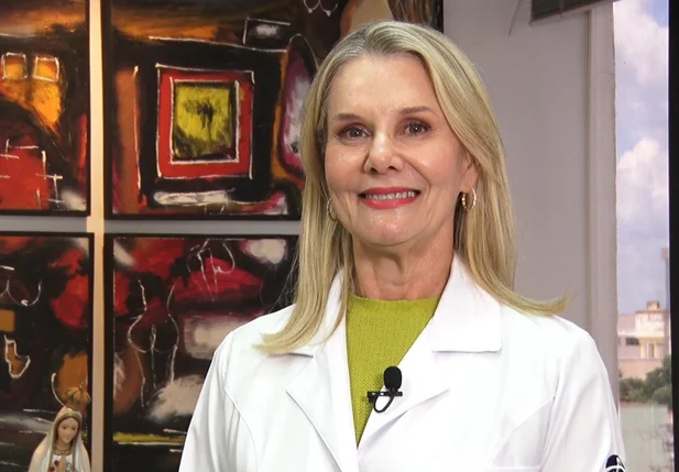 Dra. Ana Tecla tira dúvidas sobre dietas da moda e seus objetivos