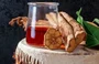 Ayahuasca no Piauí: conheça a história e o uso do chá milenar