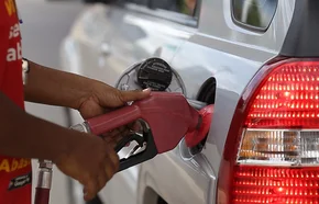 Piauienses sentem no bolso alta no preço dos combustíveis
