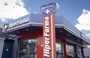 Drogaria Hiperfarmax lança o Programa Bem Mais Saúde