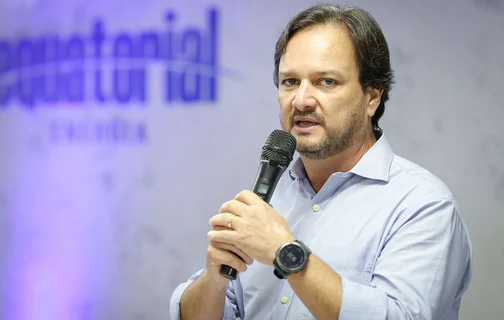 Nova agência digital da Equatorial Piauí beneficia 50 mil pessoas