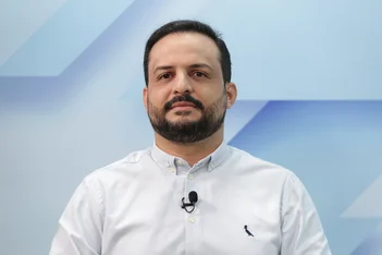 Presidente do Teresina projeta futuro do clube