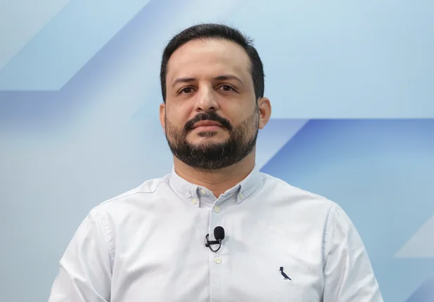 Presidente do Teresina projeta futuro do clube em temporada de estreia no profissional