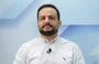 Presidente do Teresina projeta futuro do clube