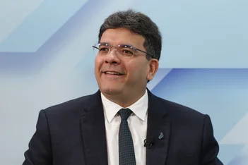 Rafael Fonteles faz balanço do governo e projeta novos avanços