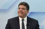 Rafael Fonteles faz balanço do governo e projeta novos avanços