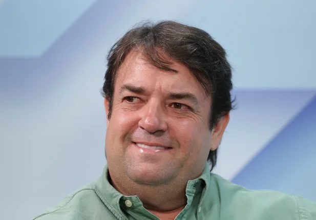 Tiago Junqueira: “não tenho a menor dúvida que o próximo presidente da República será Flávio Bolsonaro”