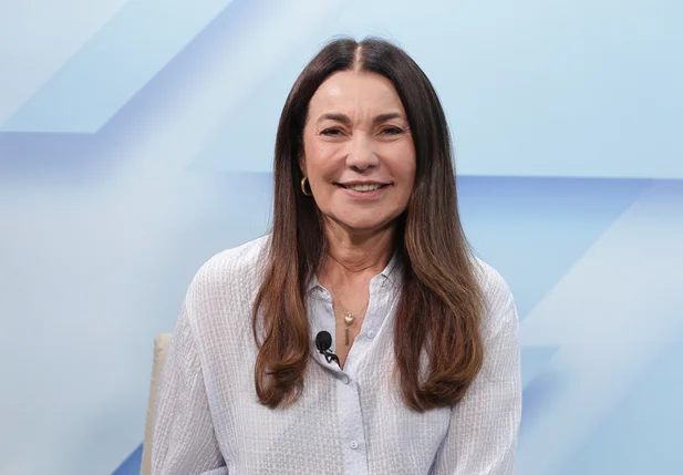 Margarete Coelho diz que o PT fez com ela o mesmo que está fazendo com Themístocles