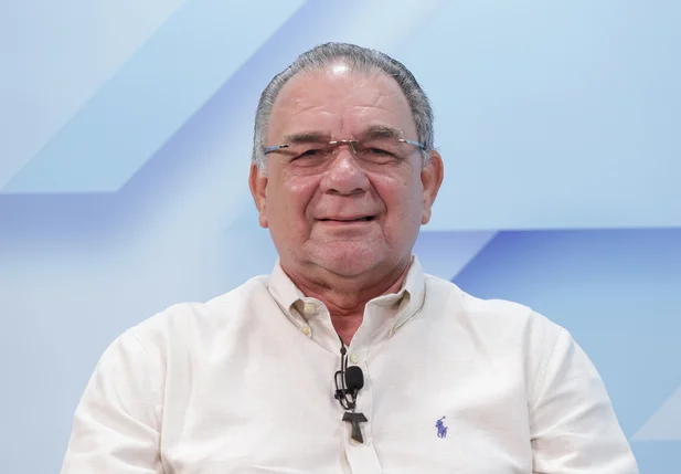 “Sou o candidato a vereador do Bolsonaro”, afirma Nel Lopes
